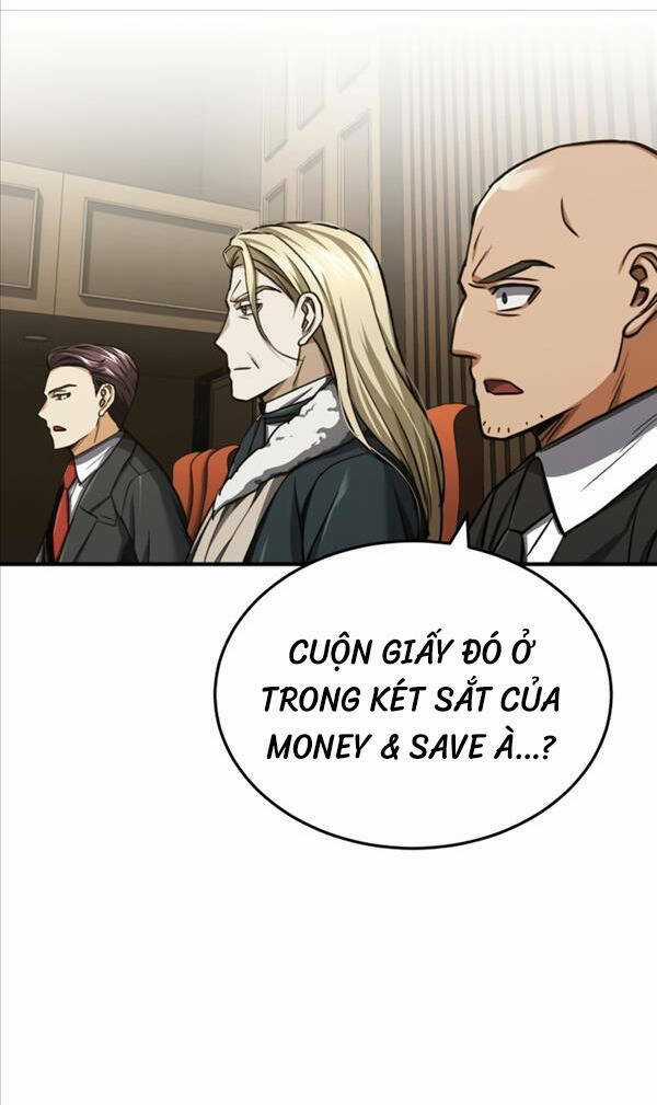 Thiên Tài Của Dòng Dõi Độc Nhất Vô Nhị Chapter 45 trang 10