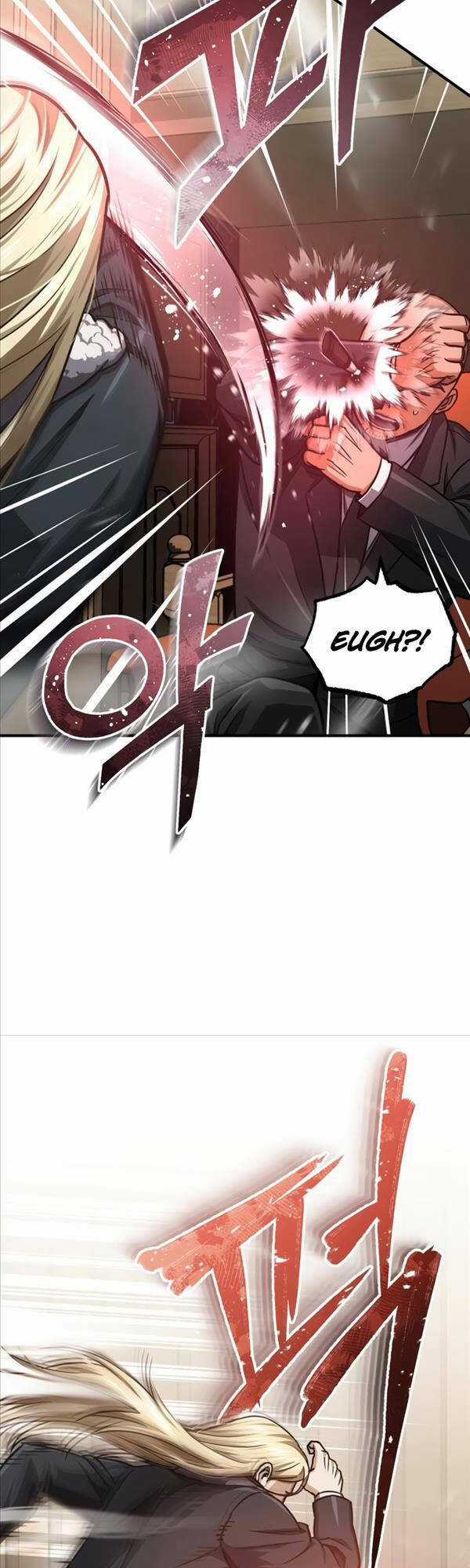 Thiên Tài Của Dòng Dõi Độc Nhất Vô Nhị Chapter 45 trang 15