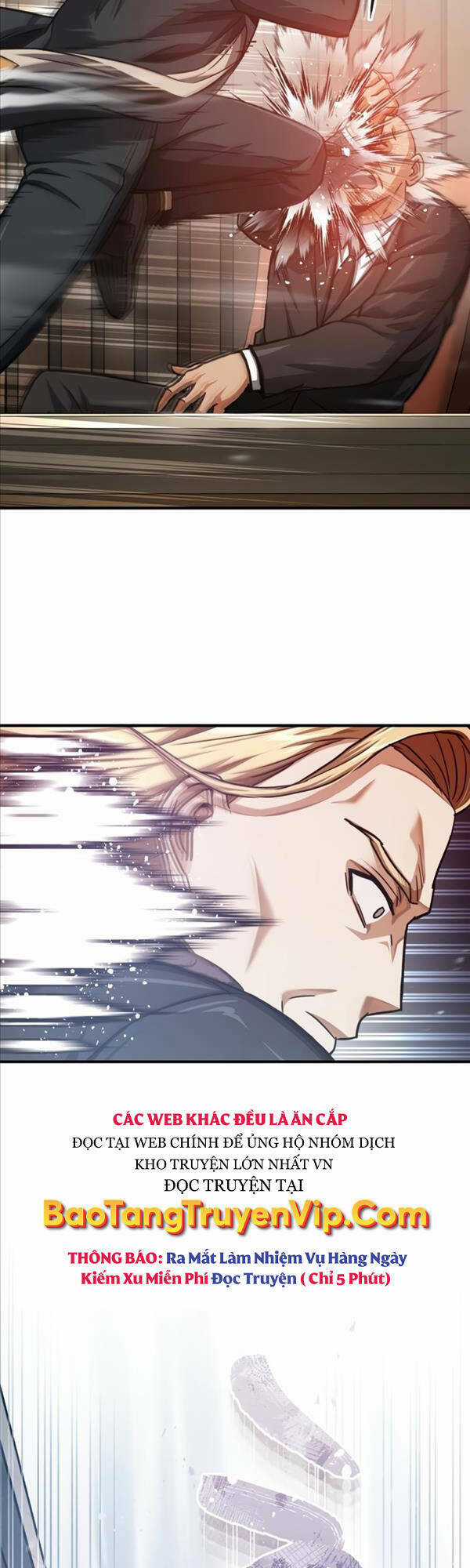 Thiên Tài Của Dòng Dõi Độc Nhất Vô Nhị Chapter 45 trang 16