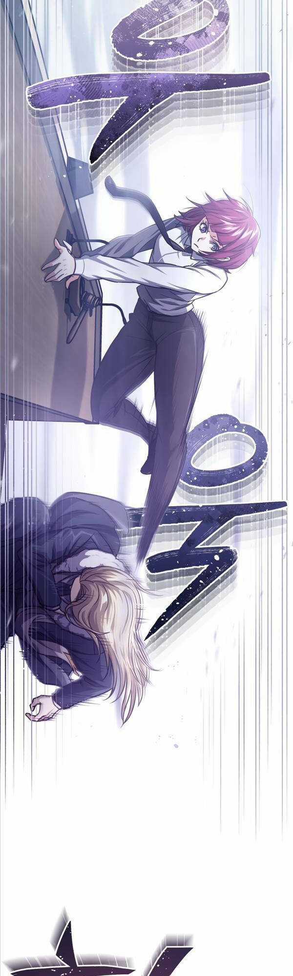 Thiên Tài Của Dòng Dõi Độc Nhất Vô Nhị Chapter 45 trang 17