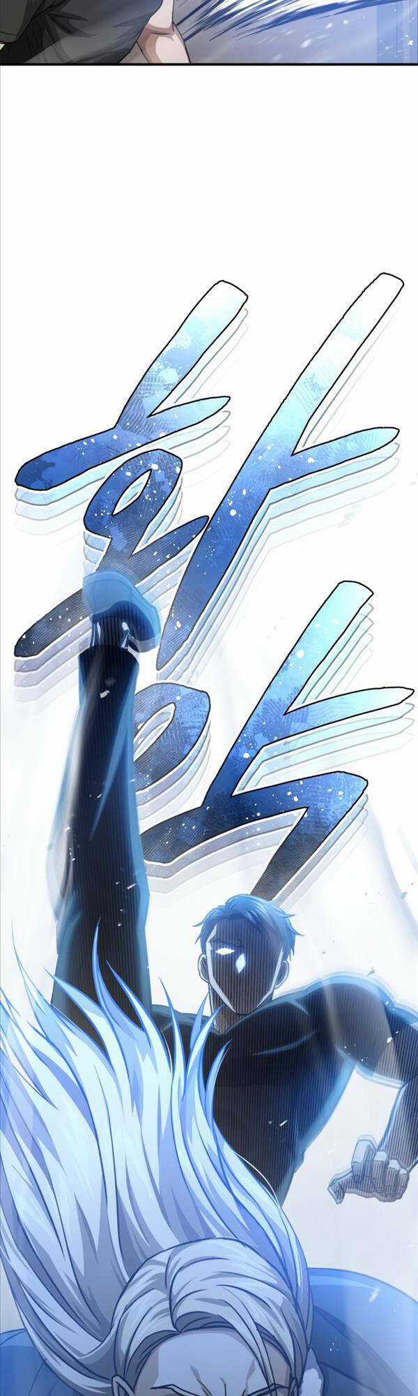 Thiên Tài Của Dòng Dõi Độc Nhất Vô Nhị Chapter 45 trang 23