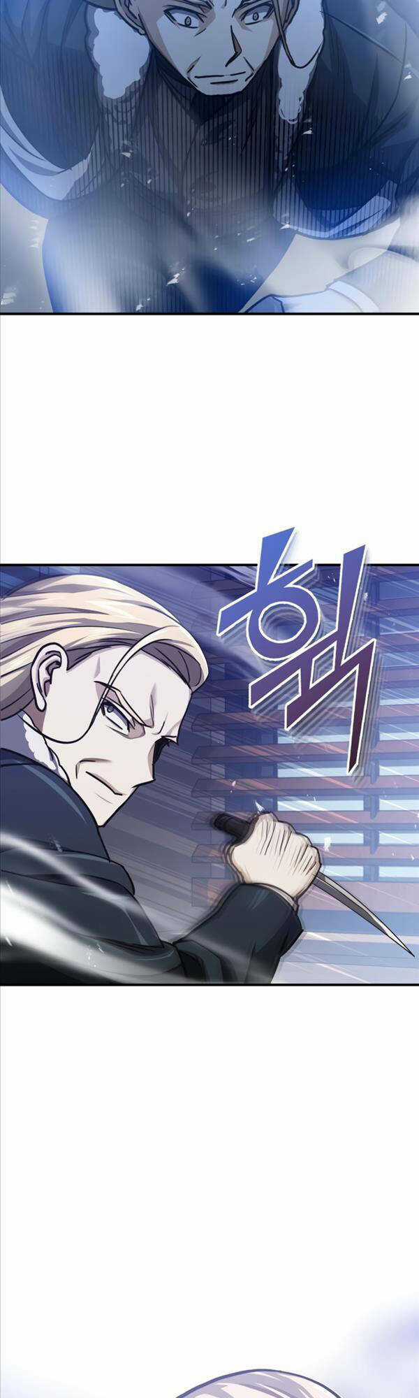 Thiên Tài Của Dòng Dõi Độc Nhất Vô Nhị Chapter 45 trang 24