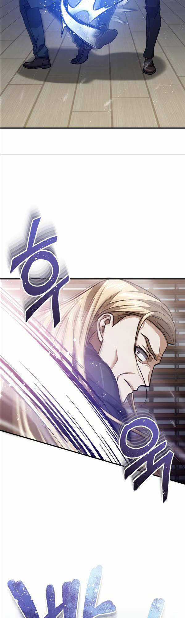 Thiên Tài Của Dòng Dõi Độc Nhất Vô Nhị Chapter 45 trang 26