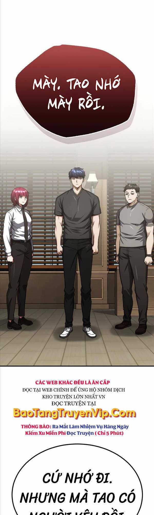 Thiên Tài Của Dòng Dõi Độc Nhất Vô Nhị Chapter 45 trang 32