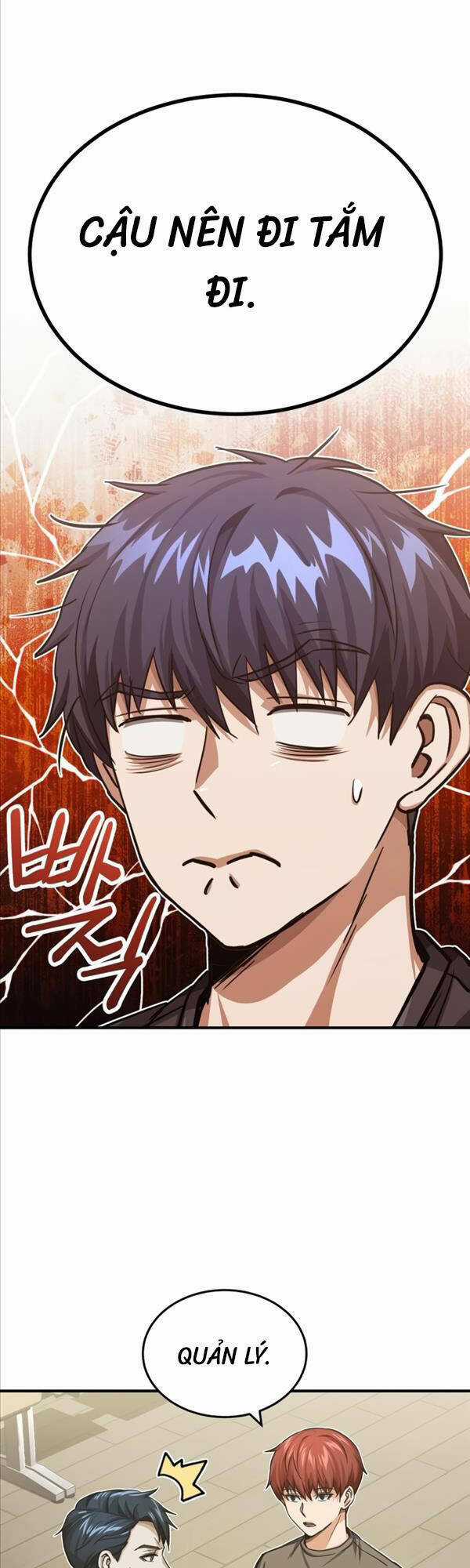 Thiên Tài Của Dòng Dõi Độc Nhất Vô Nhị Chapter 45 trang 40