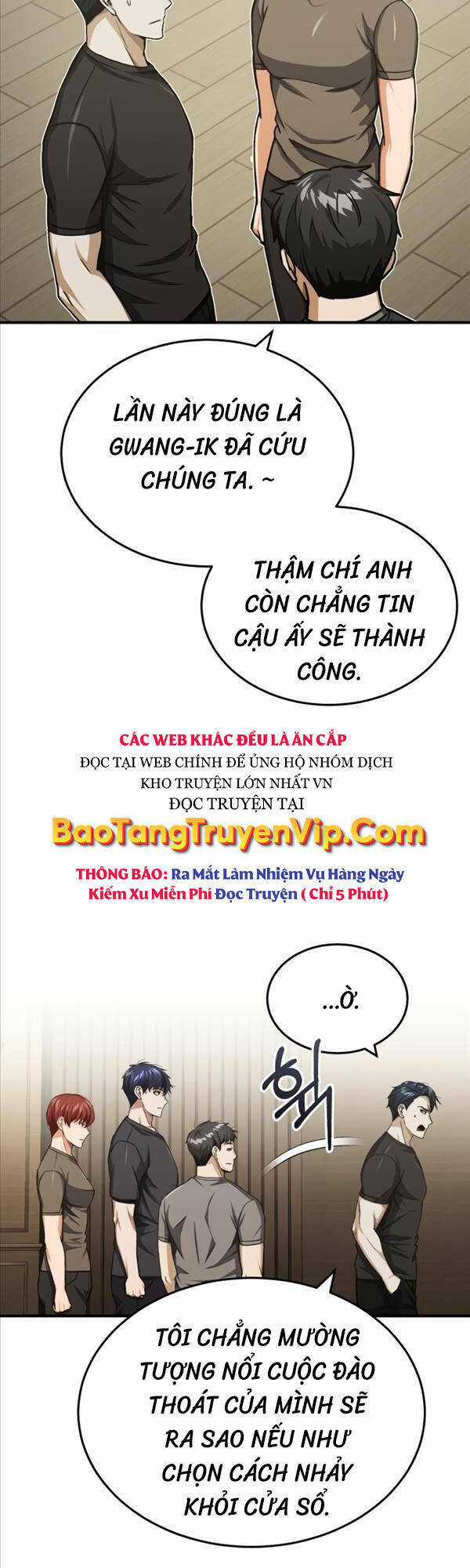Thiên Tài Của Dòng Dõi Độc Nhất Vô Nhị Chapter 45 trang 41