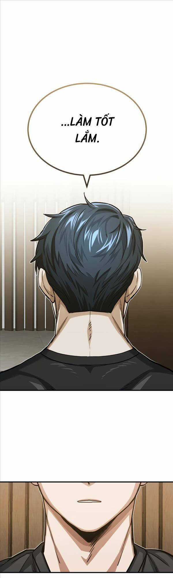 Thiên Tài Của Dòng Dõi Độc Nhất Vô Nhị Chapter 45 trang 42