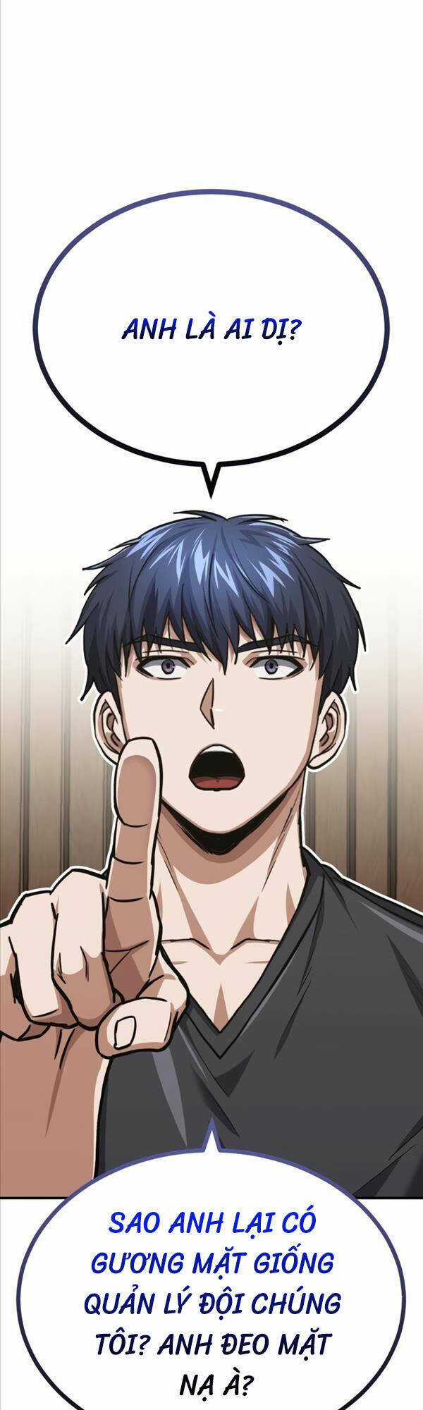 Thiên Tài Của Dòng Dõi Độc Nhất Vô Nhị Chapter 45 trang 43