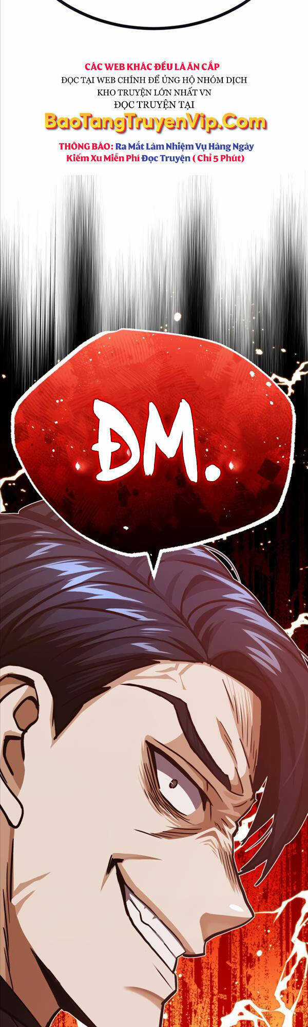 Thiên Tài Của Dòng Dõi Độc Nhất Vô Nhị Chapter 45 trang 44