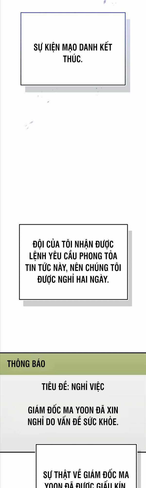 Thiên Tài Của Dòng Dõi Độc Nhất Vô Nhị Chapter 45 trang 46
