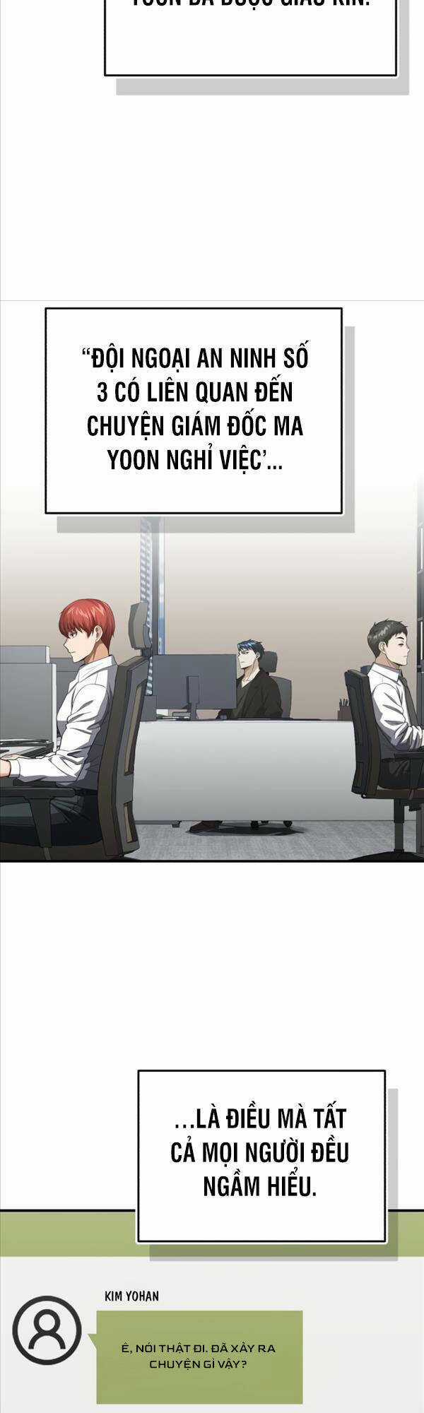 Thiên Tài Của Dòng Dõi Độc Nhất Vô Nhị Chapter 45 trang 47