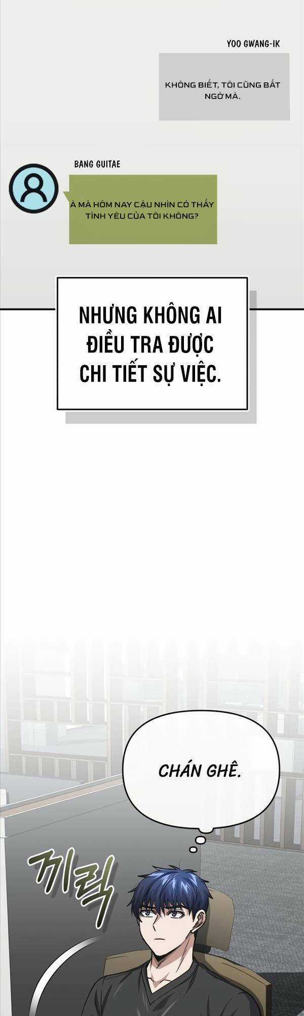 Thiên Tài Của Dòng Dõi Độc Nhất Vô Nhị Chapter 45 trang 48