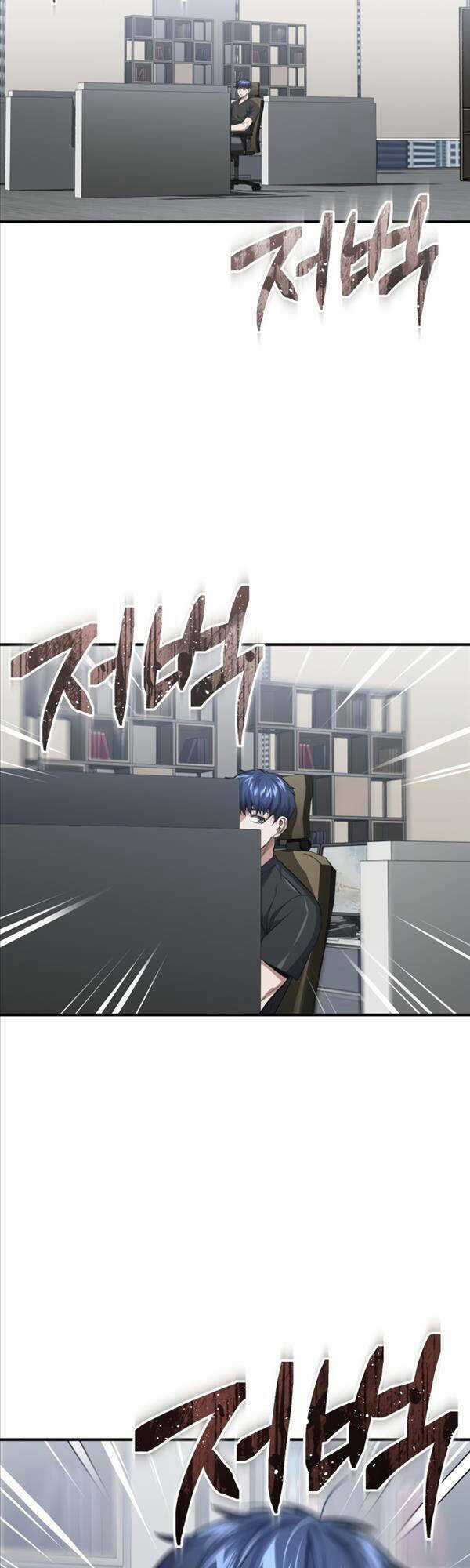 Thiên Tài Của Dòng Dõi Độc Nhất Vô Nhị Chapter 45 trang 50