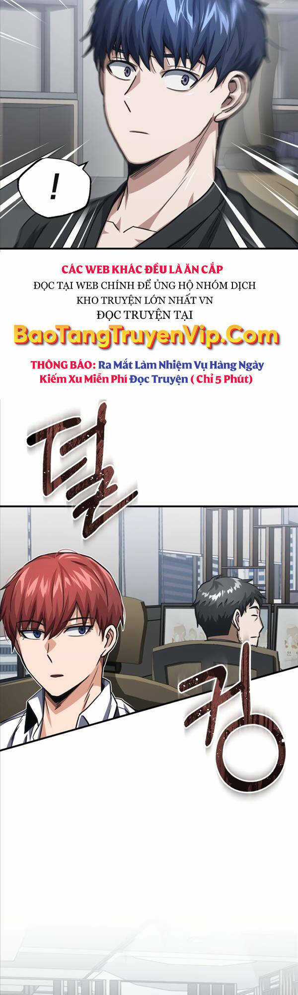Thiên Tài Của Dòng Dõi Độc Nhất Vô Nhị Chapter 45 trang 51