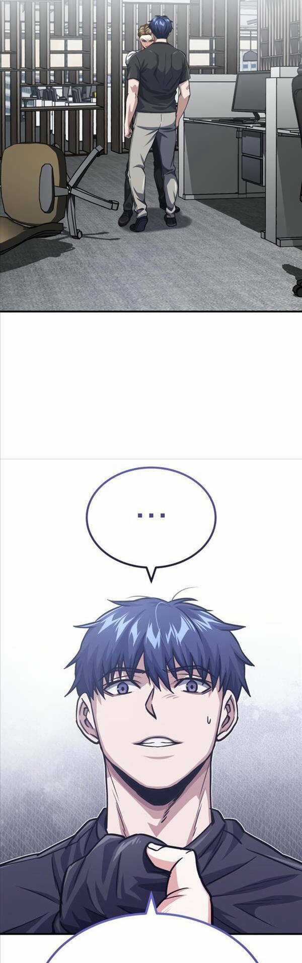 Thiên Tài Của Dòng Dõi Độc Nhất Vô Nhị Chapter 45 trang 52