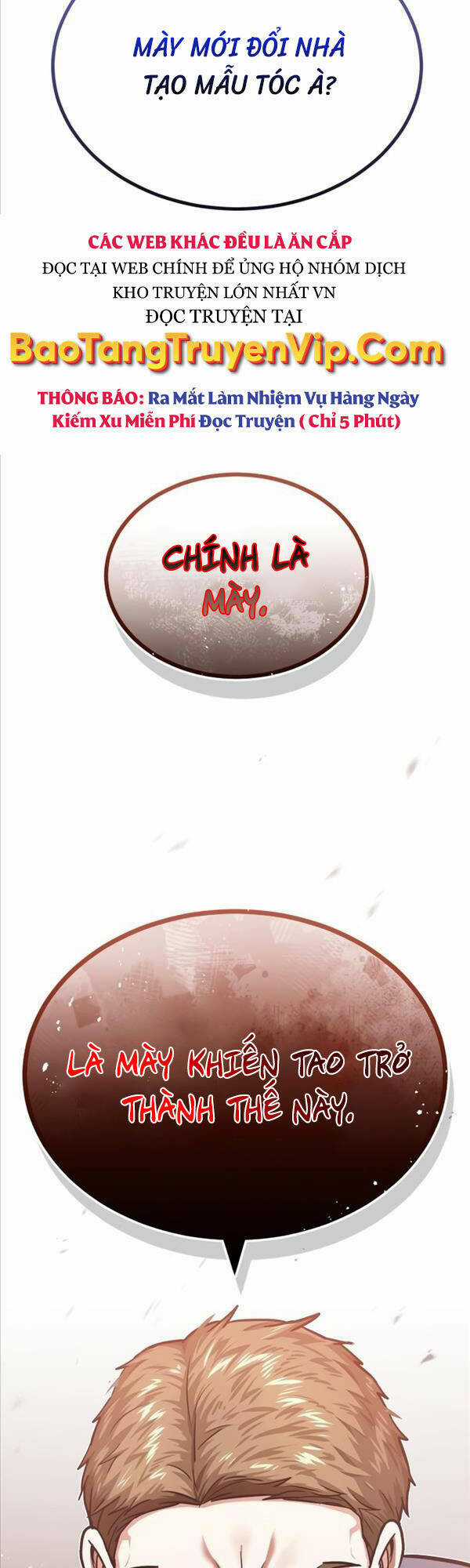 Thiên Tài Của Dòng Dõi Độc Nhất Vô Nhị Chapter 45 trang 53