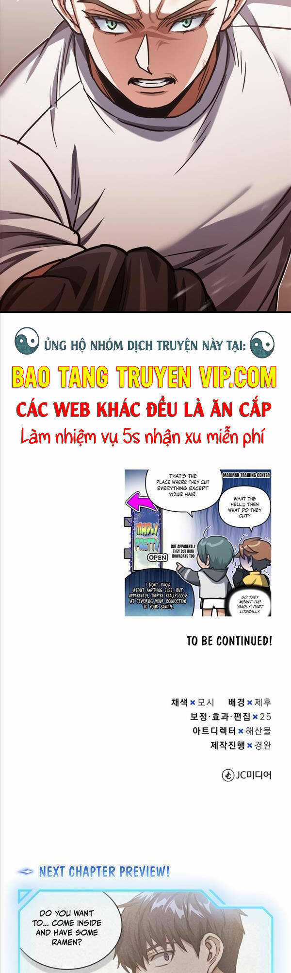 Thiên Tài Của Dòng Dõi Độc Nhất Vô Nhị Chapter 45 trang 54