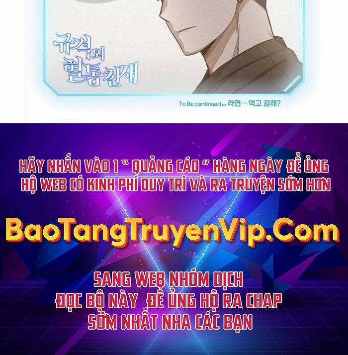 Thiên Tài Của Dòng Dõi Độc Nhất Vô Nhị Chapter 45 trang 55