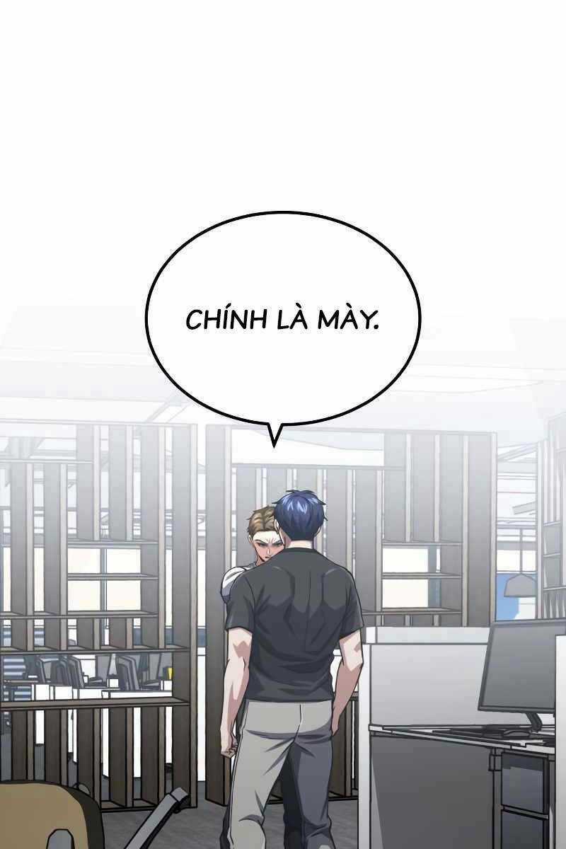 Thiên Tài Của Dòng Dõi Độc Nhất Vô Nhị Chapter 46 trang 0
