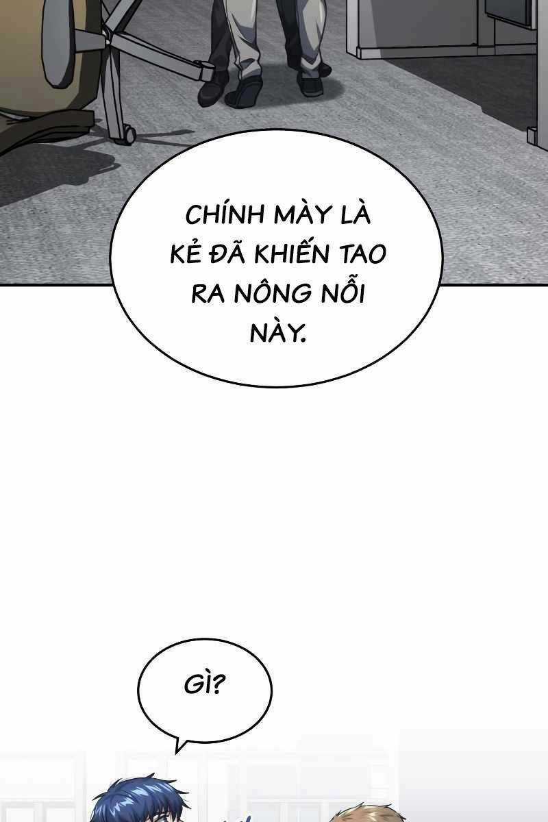 Thiên Tài Của Dòng Dõi Độc Nhất Vô Nhị Chapter 46 trang 1