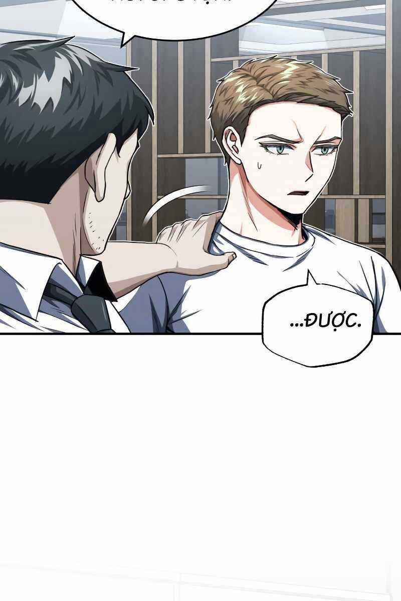 Thiên Tài Của Dòng Dõi Độc Nhất Vô Nhị Chapter 46 trang 10