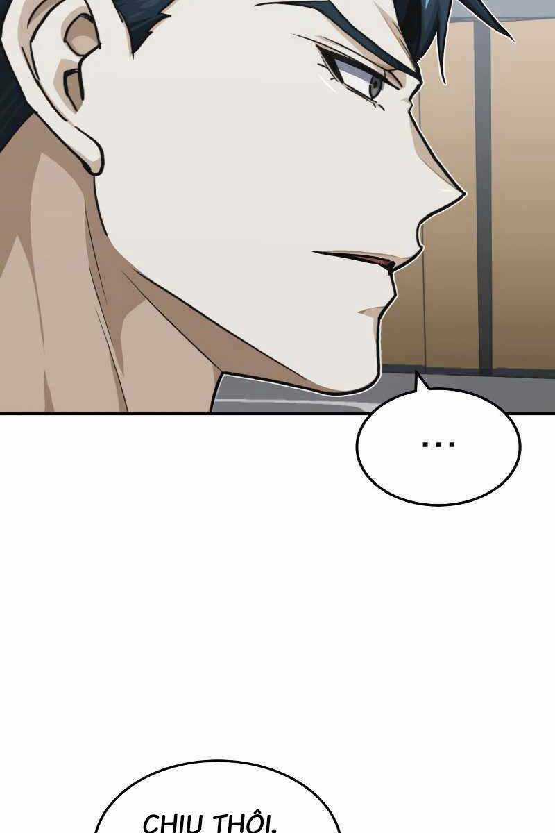 Thiên Tài Của Dòng Dõi Độc Nhất Vô Nhị Chapter 46 trang 101