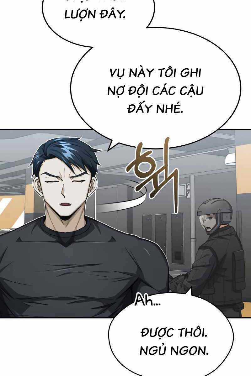 Thiên Tài Của Dòng Dõi Độc Nhất Vô Nhị Chapter 46 trang 102