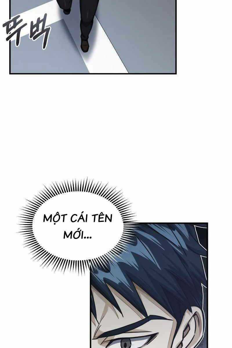 Thiên Tài Của Dòng Dõi Độc Nhất Vô Nhị Chapter 46 trang 104