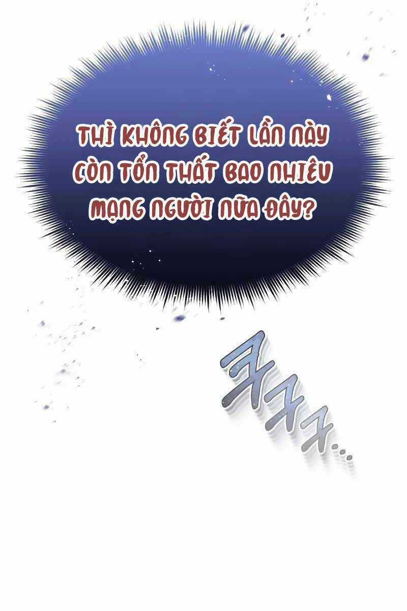 Thiên Tài Của Dòng Dõi Độc Nhất Vô Nhị Chapter 46 trang 106