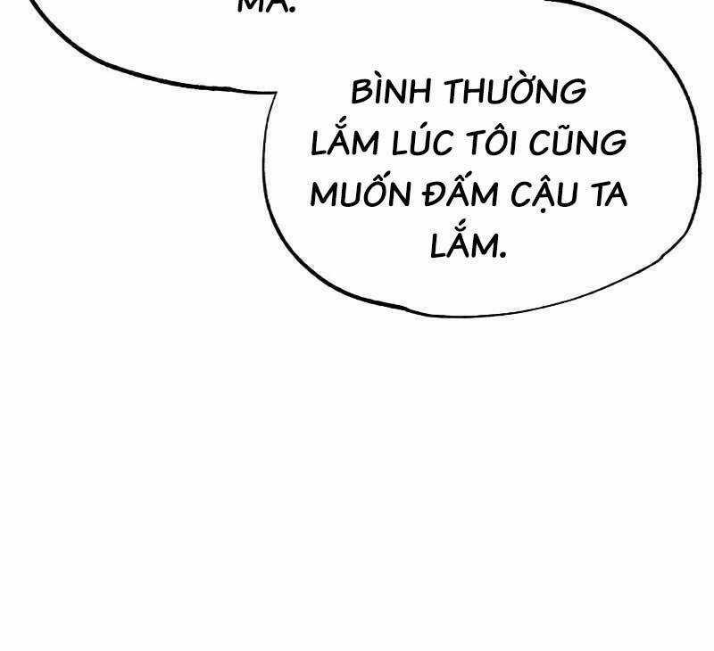 Thiên Tài Của Dòng Dõi Độc Nhất Vô Nhị Chapter 46 trang 13