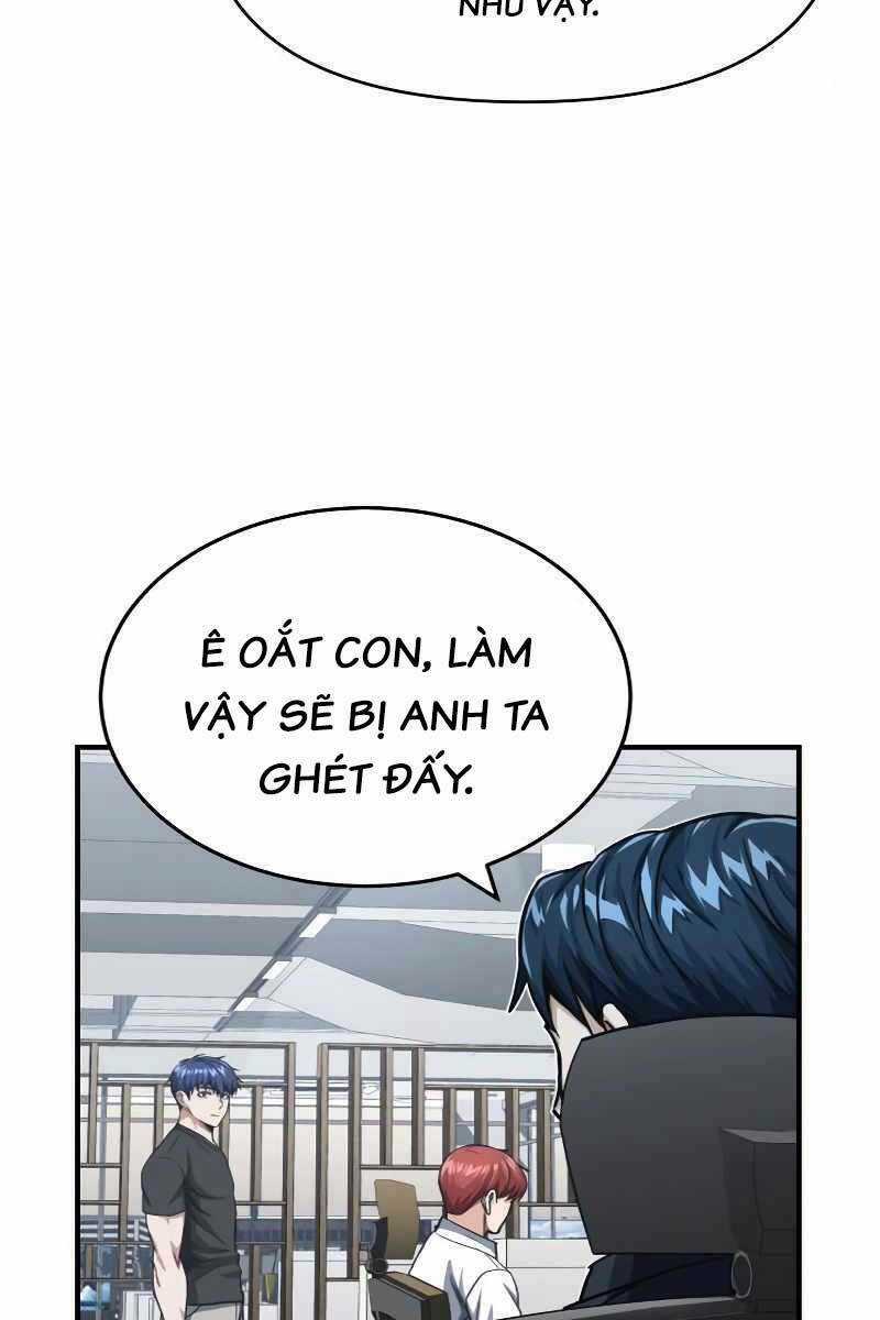 Thiên Tài Của Dòng Dõi Độc Nhất Vô Nhị Chapter 46 trang 15