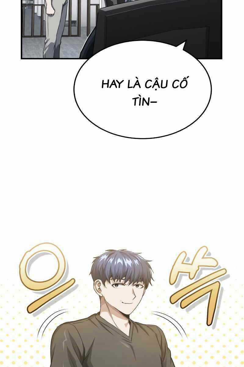 Thiên Tài Của Dòng Dõi Độc Nhất Vô Nhị Chapter 46 trang 16