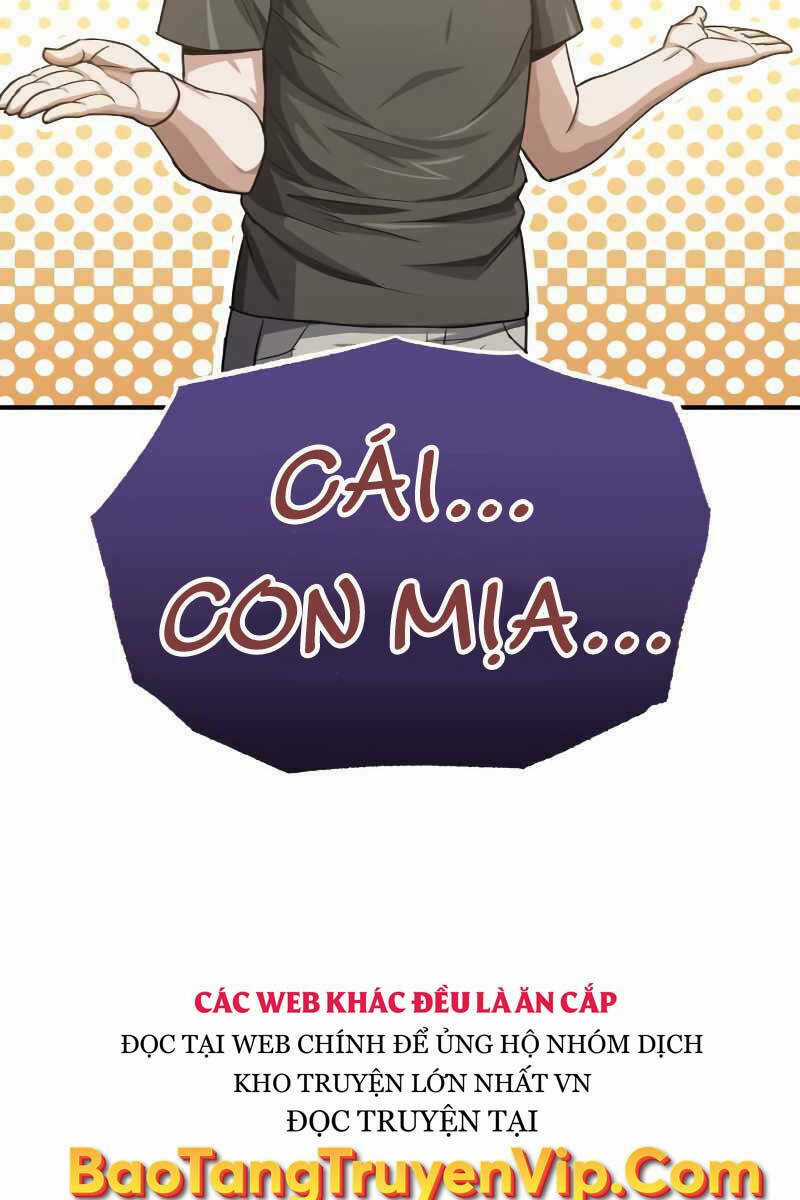 Thiên Tài Của Dòng Dõi Độc Nhất Vô Nhị Chapter 46 trang 17