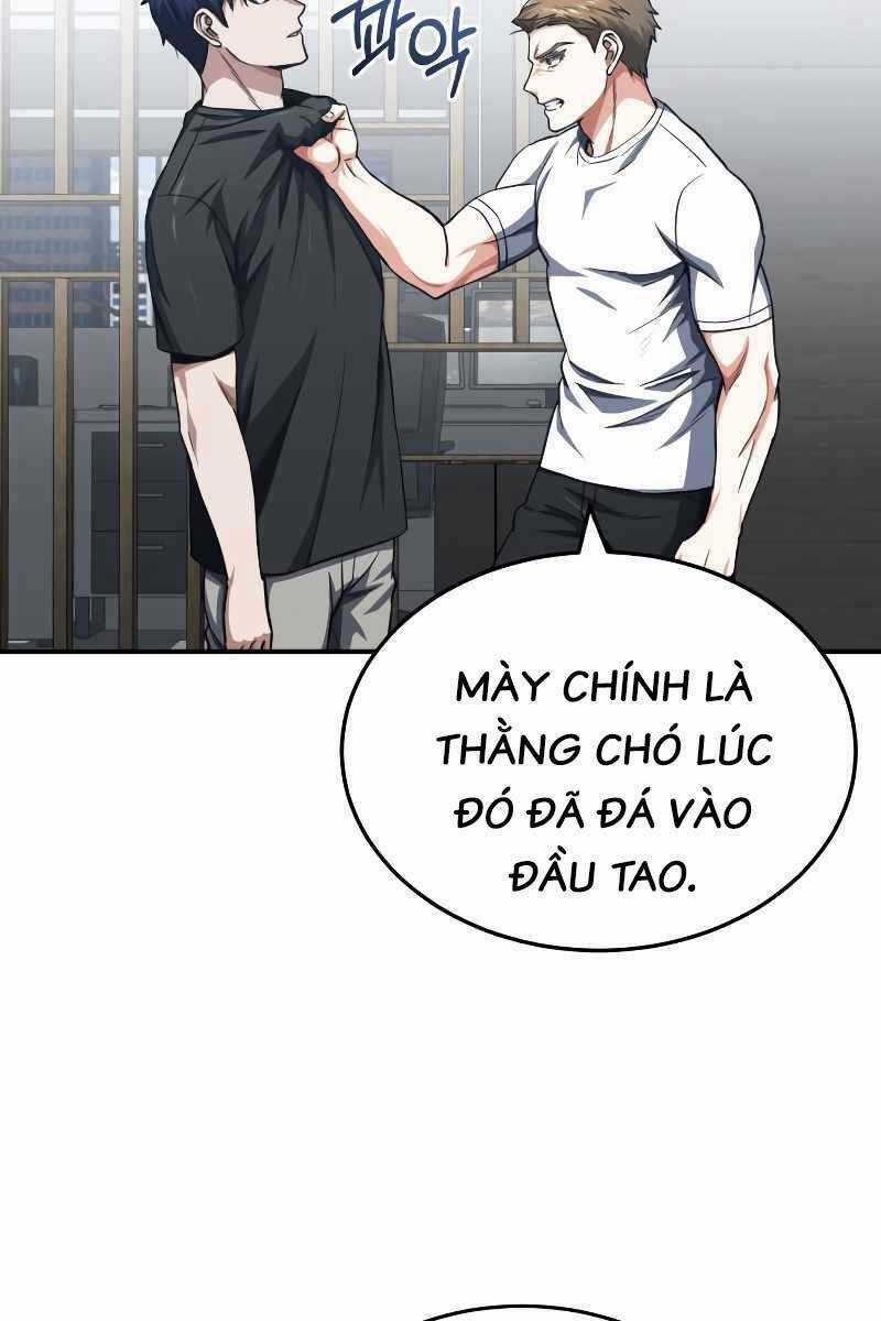 Thiên Tài Của Dòng Dõi Độc Nhất Vô Nhị Chapter 46 trang 2