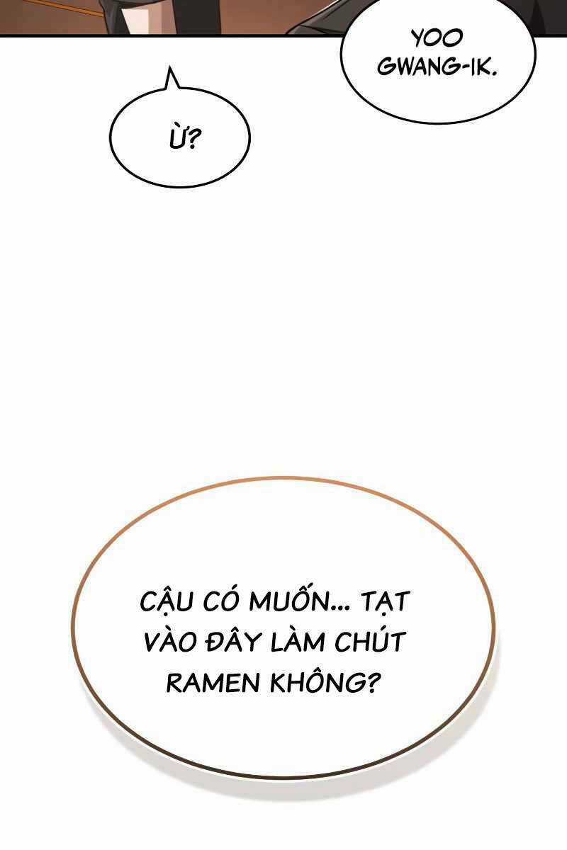 Thiên Tài Của Dòng Dõi Độc Nhất Vô Nhị Chapter 46 trang 25