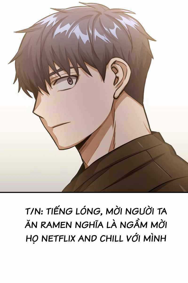 Thiên Tài Của Dòng Dõi Độc Nhất Vô Nhị Chapter 46 trang 26