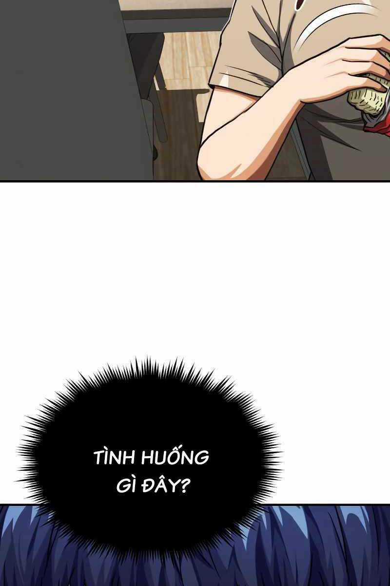 Thiên Tài Của Dòng Dõi Độc Nhất Vô Nhị Chapter 46 trang 29