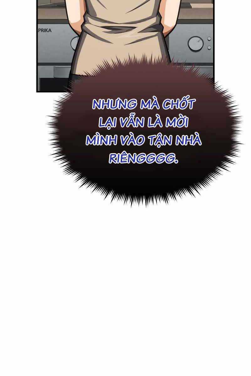 Thiên Tài Của Dòng Dõi Độc Nhất Vô Nhị Chapter 46 trang 32