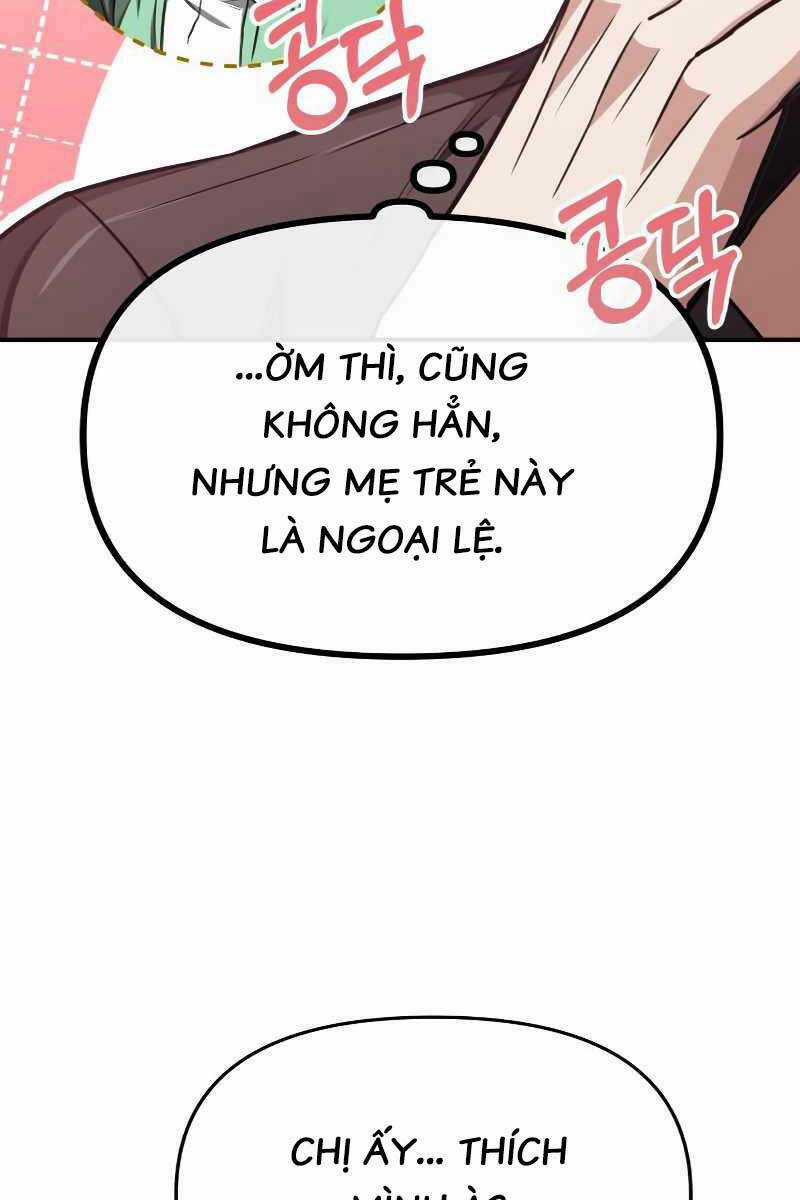 Thiên Tài Của Dòng Dõi Độc Nhất Vô Nhị Chapter 46 trang 34