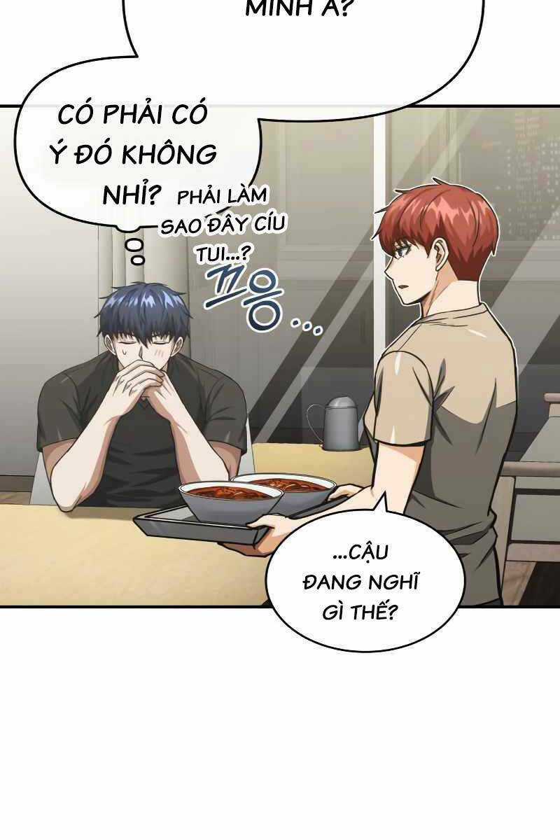 Thiên Tài Của Dòng Dõi Độc Nhất Vô Nhị Chapter 46 trang 35