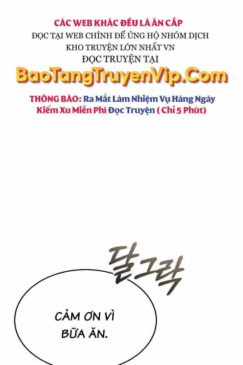 Thiên Tài Của Dòng Dõi Độc Nhất Vô Nhị Chapter 46 trang 36