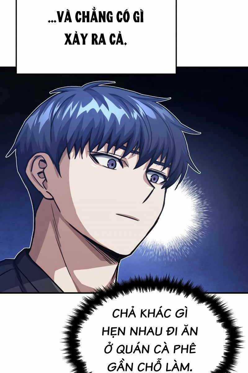 Thiên Tài Của Dòng Dõi Độc Nhất Vô Nhị Chapter 46 trang 38