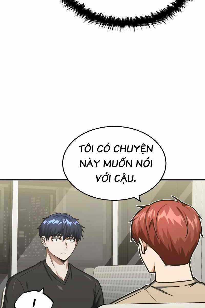 Thiên Tài Của Dòng Dõi Độc Nhất Vô Nhị Chapter 46 trang 39