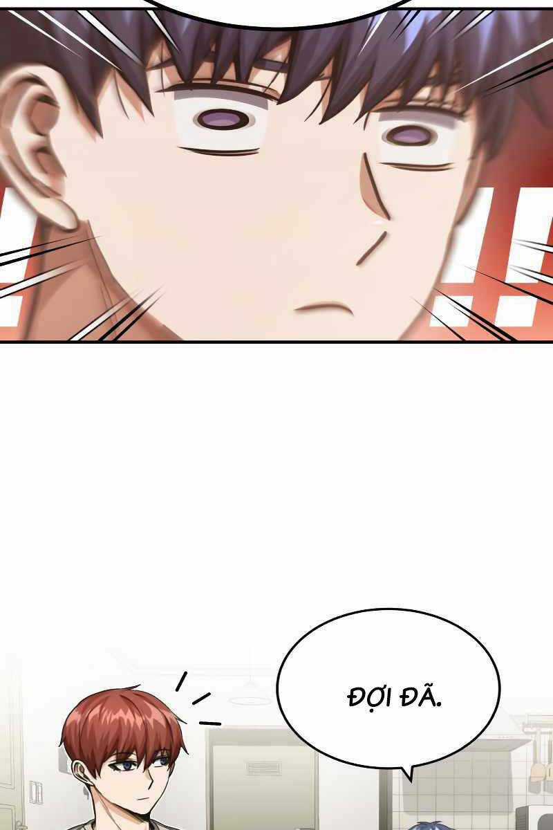 Thiên Tài Của Dòng Dõi Độc Nhất Vô Nhị Chapter 46 trang 41