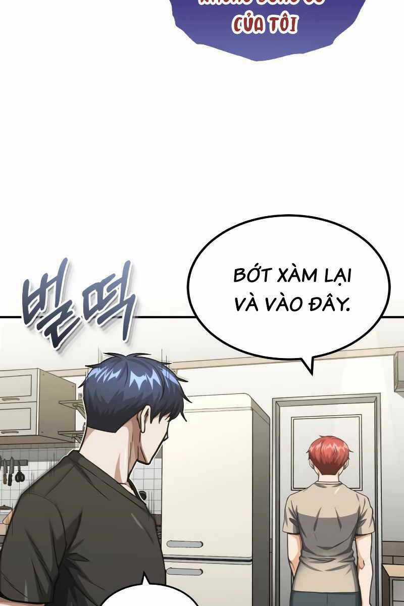 Thiên Tài Của Dòng Dõi Độc Nhất Vô Nhị Chapter 46 trang 44