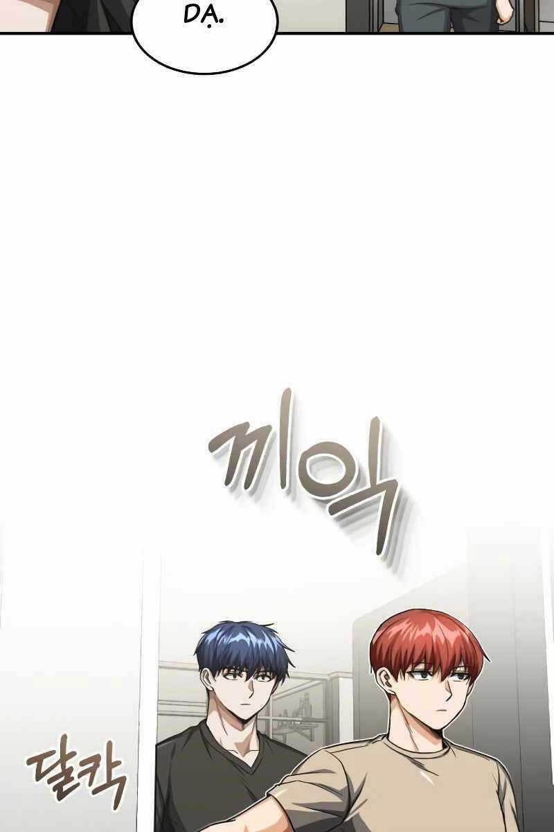 Thiên Tài Của Dòng Dõi Độc Nhất Vô Nhị Chapter 46 trang 45