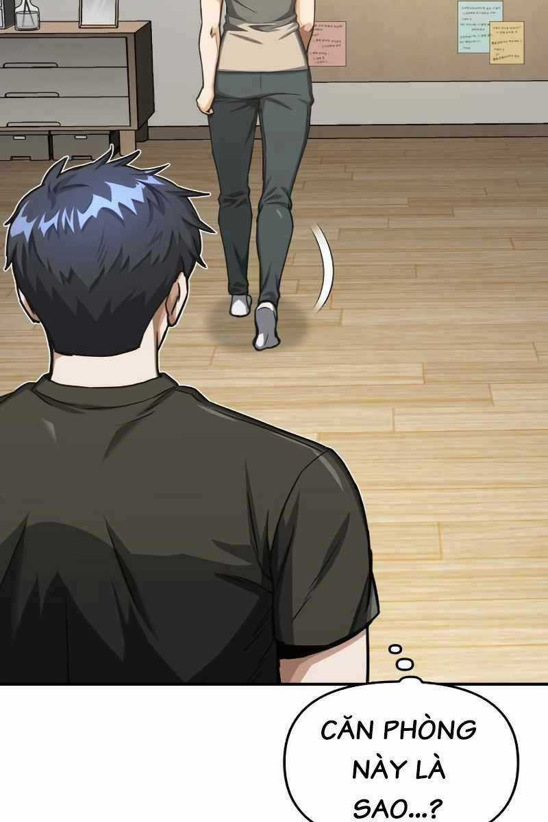 Thiên Tài Của Dòng Dõi Độc Nhất Vô Nhị Chapter 46 trang 47