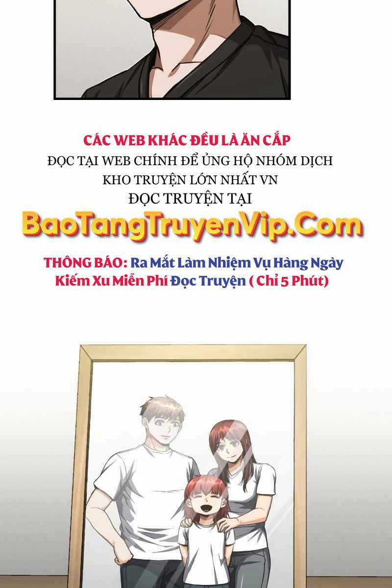 Thiên Tài Của Dòng Dõi Độc Nhất Vô Nhị Chapter 46 trang 53