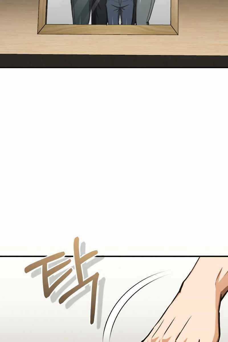 Thiên Tài Của Dòng Dõi Độc Nhất Vô Nhị Chapter 46 trang 54