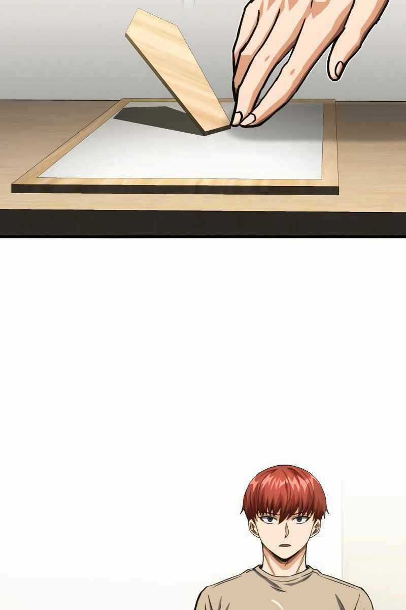 Thiên Tài Của Dòng Dõi Độc Nhất Vô Nhị Chapter 46 trang 55